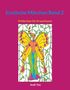 Andi Fee: Erotische Märchen Band 2, Buch