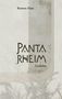 Rouven Haas: Panta Rheim, Buch