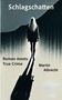 Martin Albrecht: Schlagschatten, Buch
