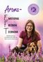 Daniela Weiser: Aroma-EFT (Emotional Freedom Technique) - Klopfakupressur mit ätherischen Ölen für Tiere und ihre Menschen, Buch