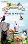 Lara Moon: Tod in St. Nikolaus, Buch