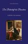 Ulrich Mitterbach: Die Botschaft des Besuchers, Buch