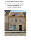 Dietmar-Wilfried R. Buck: Geschichte des Hauses Neuruppin Friedrich-Wilhelm-Str. 719 und der Familie Tavernier, Buch