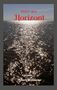 Dierk Breimeier: Hinter dem Horizont, Buch