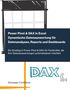 Giuseppe Confalone: Power Pivot & DAX in Excel - Dynamische Datenauswertung für Datenanalysen, Reports und Dashboards, Buch
