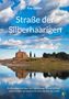 Kay Löffler: Straße der Silberhaarigen, Buch, Buch