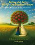 Sarah Radtke: Benno und der Wuff-Kraftleckerli-Baum, Buch
