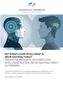Mit künstlicher Intelligenz zu mehr Nachhaltigkeit, Buch