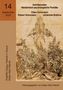 Angelika Eppig: Clara Schumann, Robert Schumann, Johannes Brahms, Buch