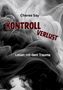 Cheree Say: Kontrollverlust, Buch