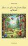 Hubert Laspe: Benni und Jenni mit Förster Ralf im Wald, Buch
