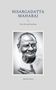 Gabriele Ebert: Nisargadatta Maharaj, Buch