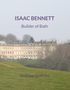 Andrew Griffiths: Isaac Bennett, Buch