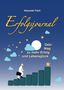 Alexander Flach: Erfolgsjournal, Buch