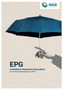 Norbert Hüge: MILD EPG - ErsthelferIn Psychische Gesundheit, Buch