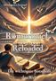 Alessandra Stumpf: Römerbrief Reloaded, Buch