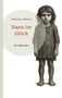 Paul Julius Elitoreck: Hans im Glück, Buch