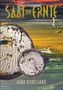 Aina Koregard: Saat und Ernte, Band 2, Buch