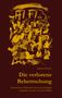 Ingmar Decker: Die verlorene Beherrschung, Buch