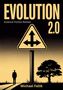 Michael Fallik: Evolution 2.0, Buch