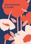 Marina Goldbach: Sternzeichen & Erotik, Buch