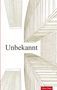 Gino Dola: Unbekannt, Buch