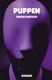 Simon Kmetsch: Puppen, Buch