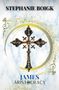 Stephanie Boigk: James - Eine Aristocracy Novelle, Buch, Buch