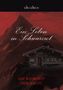 Kira Kirsch: Ein Leben in Schwarzrot - Die Wahrheit der Macht, Buch