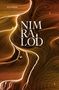 Antje Niendorf: Kampf um Anurin - Nimra Lod, Buch