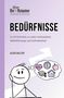 Alexis Skillten: Bedürfnisse, Buch
