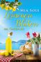 Mia Sole: Limonenblüten am Gardasee, Buch