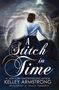 Kelley Armstrong: A Stitch in Time, Buch