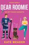 Kate Meader: Dear Roomie: WG mit Chaos-Garantie, Buch