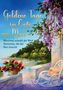 Clara Morgenfeld: Goldene Tage im Café am Meer, Buch