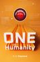 H. G. Claymore: ONE vs. Humanity, Buch