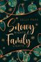 Selly Park: Snowy Nights and Family Lights, Buch