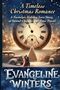 Evangeline Winters: A Timeless Christmas Romance, Buch