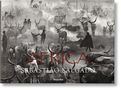 Mia Couto: Sebastião Salgado. Africa, Buch
