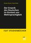 Doreen Bryant: Der Erwerb des Deutschen im Kontext von Mehrsprachigkeit, Buch