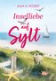 Julia K. Rodeit: Inselliebe auf Sylt, Buch