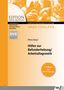 Petra Köser: Hilfen zur Befunderhebung / Arbeitsdiagnostik, Buch