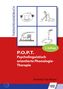 Annette Fox-Boyer: P.O.P.T. Psycholinguistisch orientierte Phonologie-Therapie, Buch, Buch