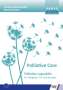 Cordula Winterholler: Palliativ Care, Buch