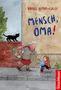 Bärbel Kempf-Luley: Mensch, Oma!, Buch, Buch