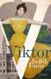 Judith Fanto: Viktor, Buch