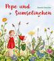 Daniela Drescher: Pepe und Sumselinchen, Buch