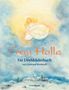 Jacob Grimm: Frau Holle, Buch