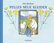 Elsa Beskow: Pelles Neue Kleider, Buch