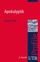 Michael Tilly: Apokalyptik, Buch, Buch